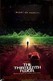 The Thirteenth Floor Image