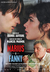 Marius Image