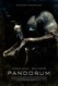 Pandorum Image