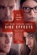 Side Effects Image