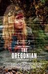 The Oregonian Image