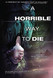 A Horrible Way to Die Image