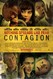 Contagion Image