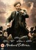 Michael Collins Image