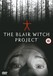 The Blair Witch Project Image
