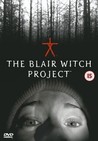 The Blair Witch Project Image