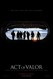 Act of Valor Image