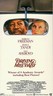 Driving Miss Daisy Image