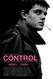 Control Image