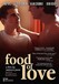 Food of Love Image