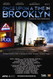 Once Upon a Time in Brooklyn Image