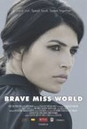 Brave Miss World Image