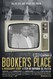 Booker's Place: A Mississippi Story Image