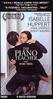 The Piano Player Image