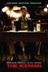 The Iceman Image