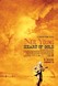 Neil Young: Heart of Gold Image