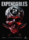 The Expendables 2 Image