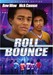 Roll Bounce Image