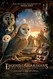 Legend of the Guardians: The Owls of Ga'Hoole Image