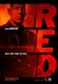 RED Image