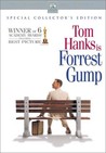 Forrest Gump Image