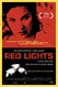 Red Lights Image