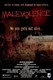Malevolence Image