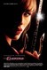 Elektra Image