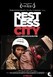 Restless City Image