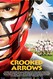 Crooked Arrows Image