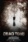 Dead Tone Image