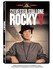 Rocky V Image