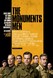 The Monuments Men Image