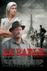 La Rafle (The Round Up) Image