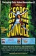 George of the Jungle Image