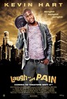 Laugh at My Pain Image