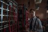 The Imitation Game Image