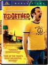 Together Image