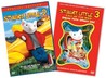 Stuart Little 2 Image