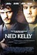 Ned Kelly Image