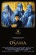 Osama Image