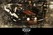 Death Race Image