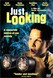 Just Looking Image