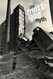 The Pruitt-Igoe Myth Image