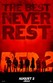 RED 2 Image