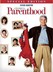 Parenthood Image