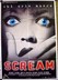 Scream Image