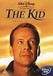 The Kid Image