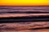 Psychohydrography Image