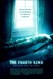 The Fourth Kind Image